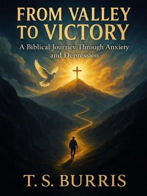 cover image of From Valley to Victory